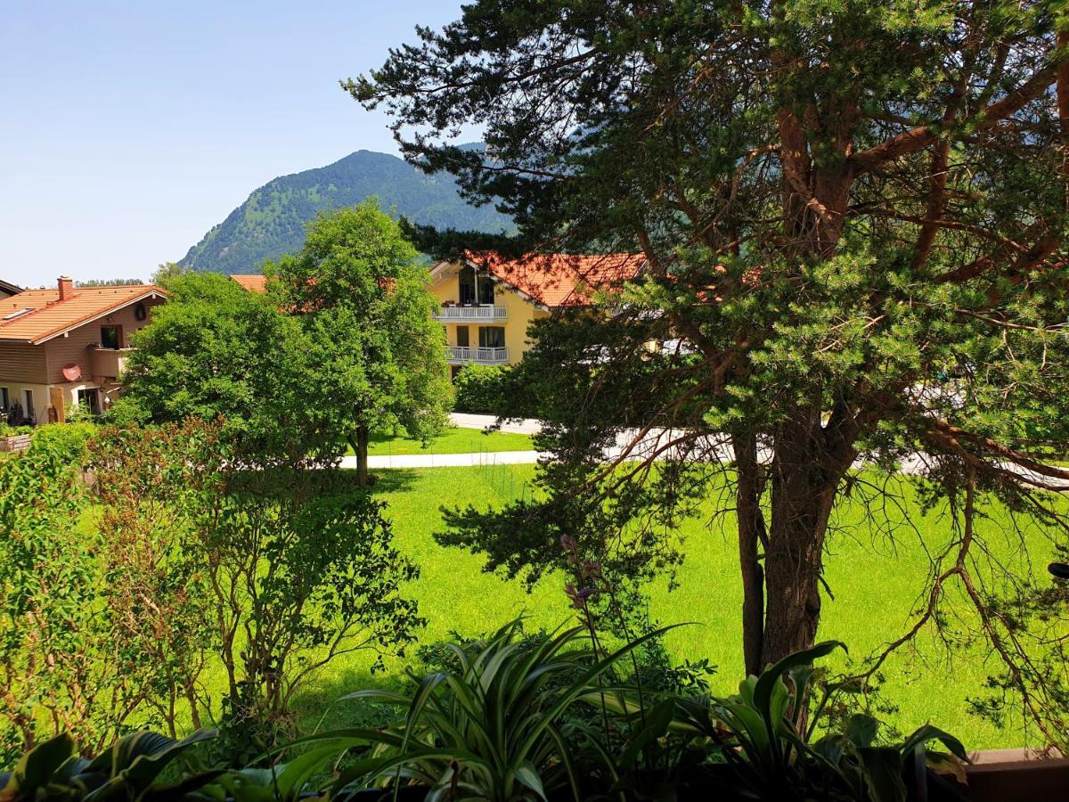 Casa Shania ウンターヴォッセン エクステリア 写真